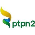 PTPN