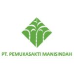 Pemuka-Sakti