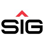 SIG
