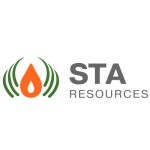 STA
