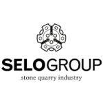 Selo-Group
