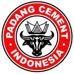 Semen-padang