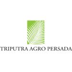 Triputra-Agro