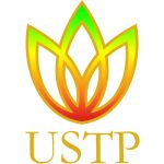 USTP