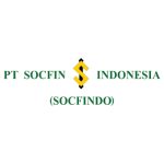 socfin
